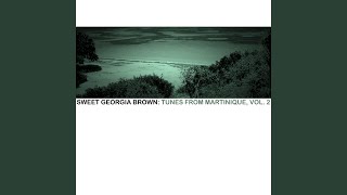 Download Lagu Manze Marie MP3