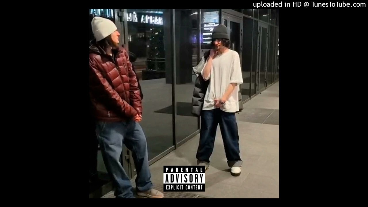 Holy Moly - Paradise (feat. Dix LaFlare)[2025]