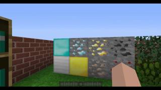 Minecraft Texture Pack Review Faithful 32X32