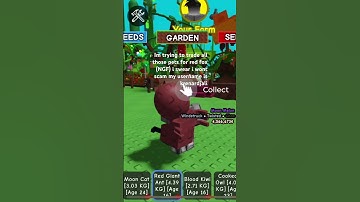 Comment your username in the comments if you trying to trade