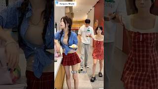 Kardeşim Ektiğini Biçti