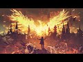 Beethoven 9th Symphony - Epic Classical Music to Relax and Study