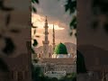 @shorthub##unfrez ##love #duet #beautiful #beautiful #love #song #unfrez #love #duet #beautiful #🕋🕋🕋