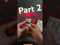 Chaos Rising 3 pack #Part 2