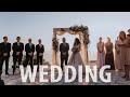 ZALEX - Wedding in Montenegro (Film) 14/10/2019  Свадьба в Черногории 2019
