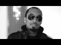 Dallas Austin Presents Program to Make Garage Beats | Garage Music Production by Dallas Austin 2014 Dallas Austin Presents Program to Make Garage Beats | Garage Music Production by Dallas Austin 2014