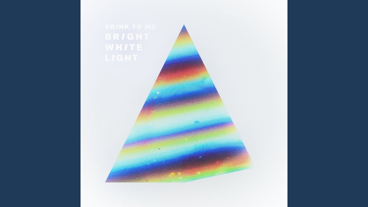 Guarda White su YouTube Guarda White su YouTube