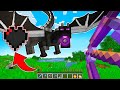 PROVO A FINIRE MINECRAFT CON 0,000001% DI VITA! con BELLAFACCIA