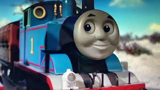 REALLY USEFUL ENGINE MUSIC VIDEO