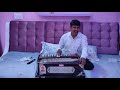 Riyaz harmonium  lr babloo