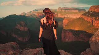 Isy Voice & Dan Kers - Copilot (Official Music Video)