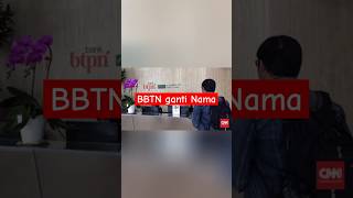 Download Mp3 BTPN Ganti Nama Jadi SMBC, Kantor Pusat hingga Call Center Berubah #shorts Gudang lagu Download Mp3 BTPN Ganti Nama Jadi SMBC, Kantor Pusat hingga Call Center Berubah #shorts
