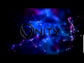 TheFatRat - Unity [1 Hour Version]