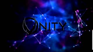 TheFatRat - Unity [1 Hour Version]