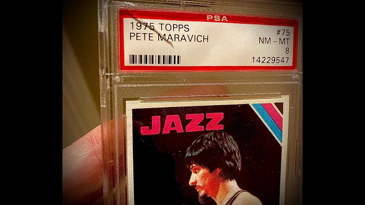 PSA Reholder Submission Tutorial and Tips!  To Reholder or Not Reholder with PSA and Koufax Rookie!