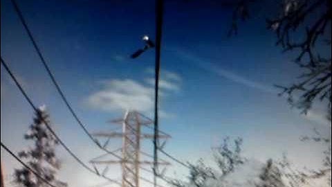 Best tomahawk ever blackops/MAJORangova TDM array online multiplayer