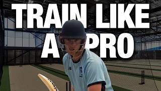 Famous What a Pro's Uncut Net Session Actually Looks Like (Most People Never See This) Net Worth