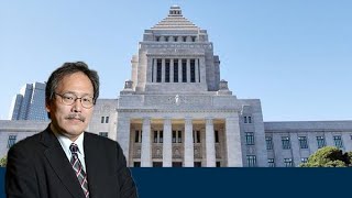 安倍３選も「頭を下げた内閣」に