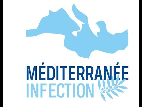 IHU – Méditerranée Infection