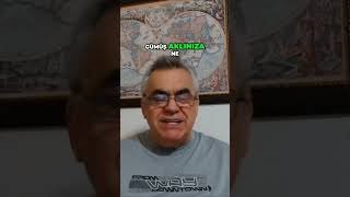 Gümüş Yatırımı Hakkında Her Şey - Cihat E. Çiçek