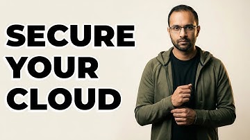 How to Design Hybrid Cloud Network Segmentation?