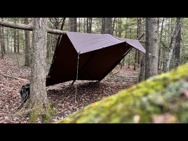 groundcover zelt Waterproof Backpack Cover & Camping Ground Sheet Quantity (click drop-down for price breaks):5000 posts (clips included) - $7.51 each Top Gear: Series 23 Equipment for Guides