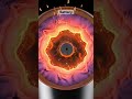 Why Phone Batteries Swell 🔋 (Danger Inside)