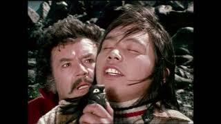 The Beachcombers 1975 11 16