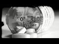 Soulride broken official music  psa