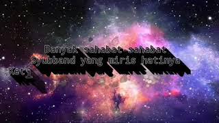 Kumpulan Video Amatir - Gus Azmi dikeroyok fans #Majalengka Bersholawat ~ Bersama Syubbanul Muslimin