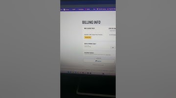 NBA league pass code error