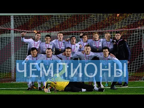 Смотреть фото ВЫЙГРАЛ ЧЕМПИОНАТ РОССИИ? ИГРАЮ НА ТУРНИРЕ В МОСКВЕ новости россия москва Смотреть фото ВЫЙГРАЛ ЧЕМПИОНАТ РОССИИ? ИГРАЮ НА ТУРНИРЕ В МОСКВЕ новости россия москва