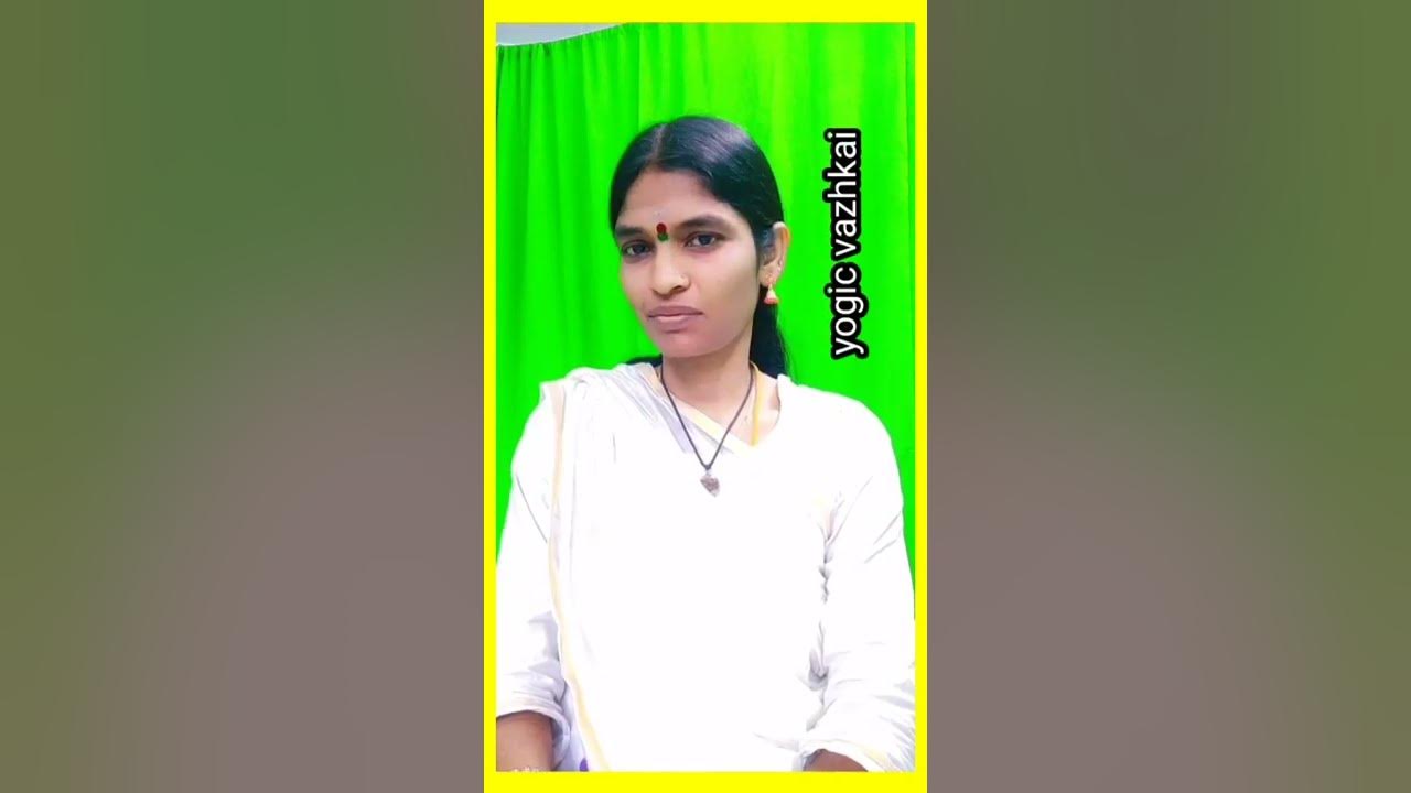 valathu-kai-shortsfeed-reels-youtube