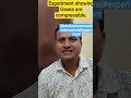 learning basic concept by experiment#liveclasses #ncert#foundationcourse