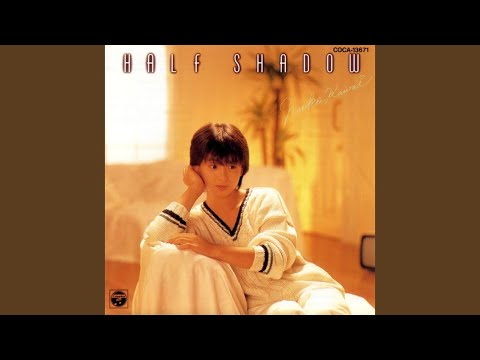 WEATHER SONG - YouTube