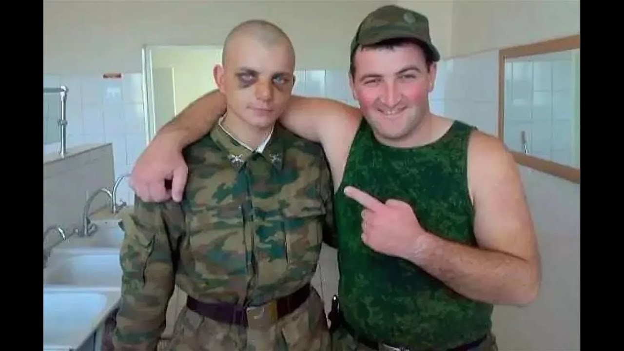 Элитное подразделение ниссан