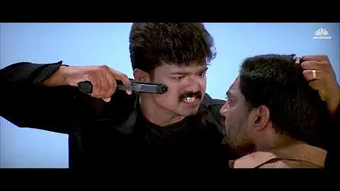 Ful hd movie💪💪💪💪⚔️💯⚔️https://youtube.com/@exciteddaffodils-eo5ne?si=4JZvyGCmRqONm-Qu