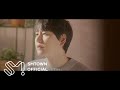 KYUHYUN 규현 '연애소설 (Love Story)' MV Teaser #2