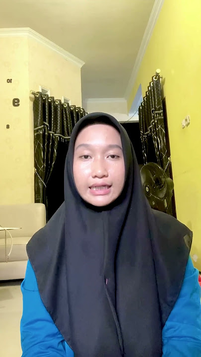 Keunggulan Kurikulum Merdeka & K13 oleh Aulia Salsabila (2269010839) Universitas Muhammadiyah Bone