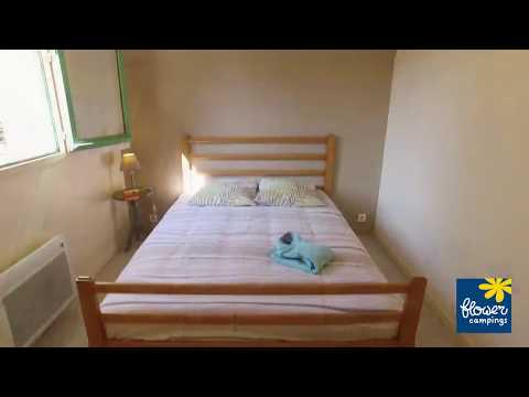 Video-thumbnail van Camping L