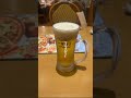 ヤニねこOP主題歌「なんもねえ」