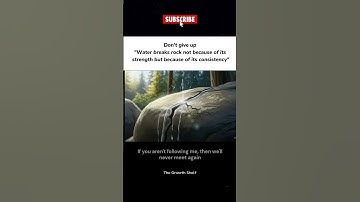 Consistency is the key... Quotes, motivational, inspirational, hustle #lifequotesandsayings