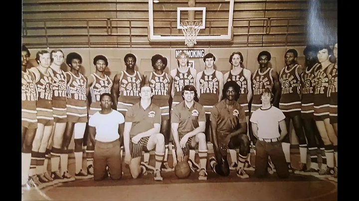 2017 Inductee Connie Vaughn