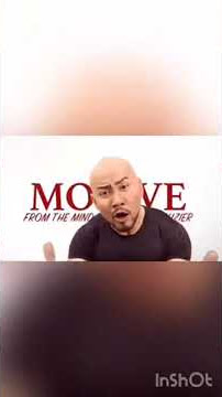 Gabut dengan backsound tolol :V