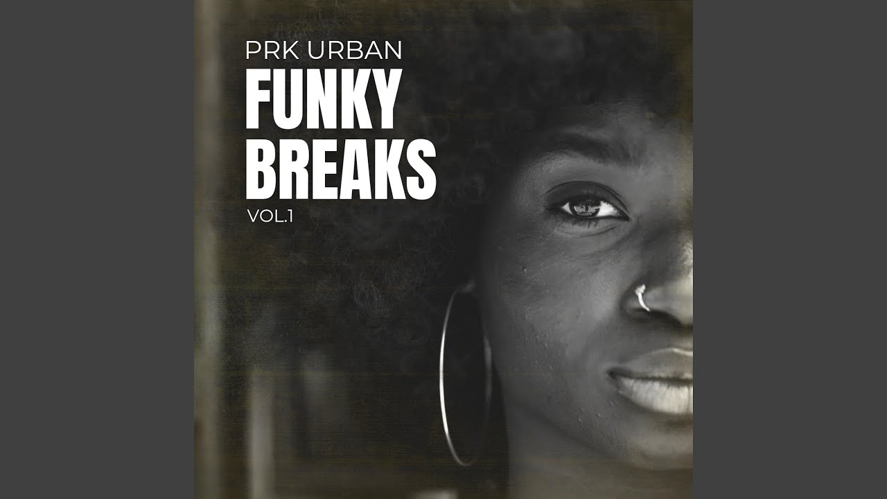 Watch Late Night Groove (feat. Funky Force) on YouTube Watch Late Night Groove (feat. Funky Force) on YouTube