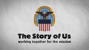 DLA The Story of Us 2022 (open caption)