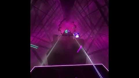 Wait a second...! This isn