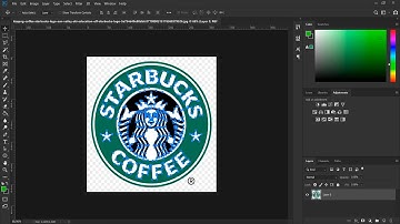 How to create shape from image in 3dsMax