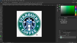 How to create shape from image in 3dsMax