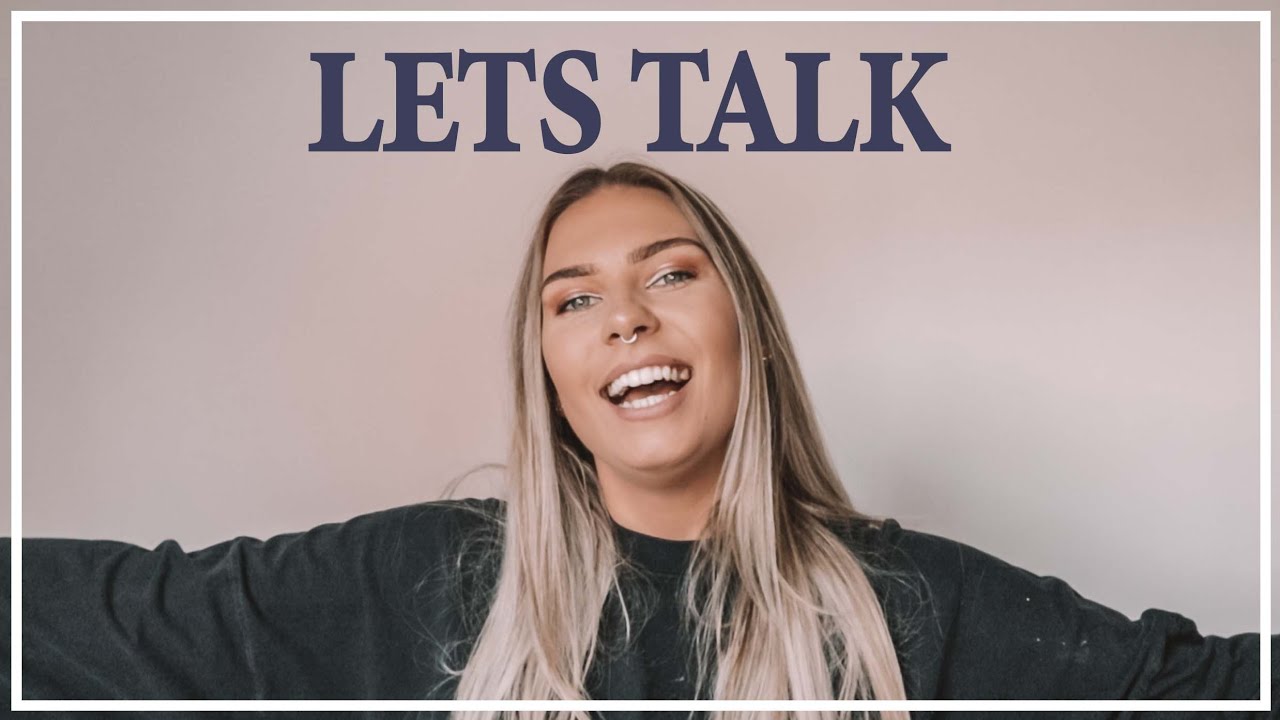 Reflecting on my cruise ship contract onboard Virgin Voyages, The Valiant Lady